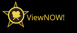 Viewnow!-Logo